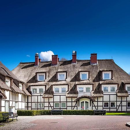 Bed and Breakfast Oliwska Dolina Gdansk Exterior foto