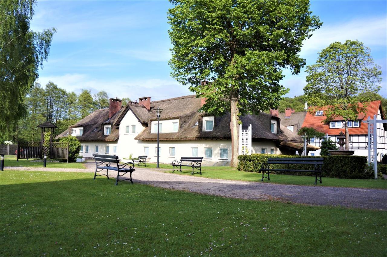 Bed and Breakfast Oliwska Dolina Gdansk Exterior foto