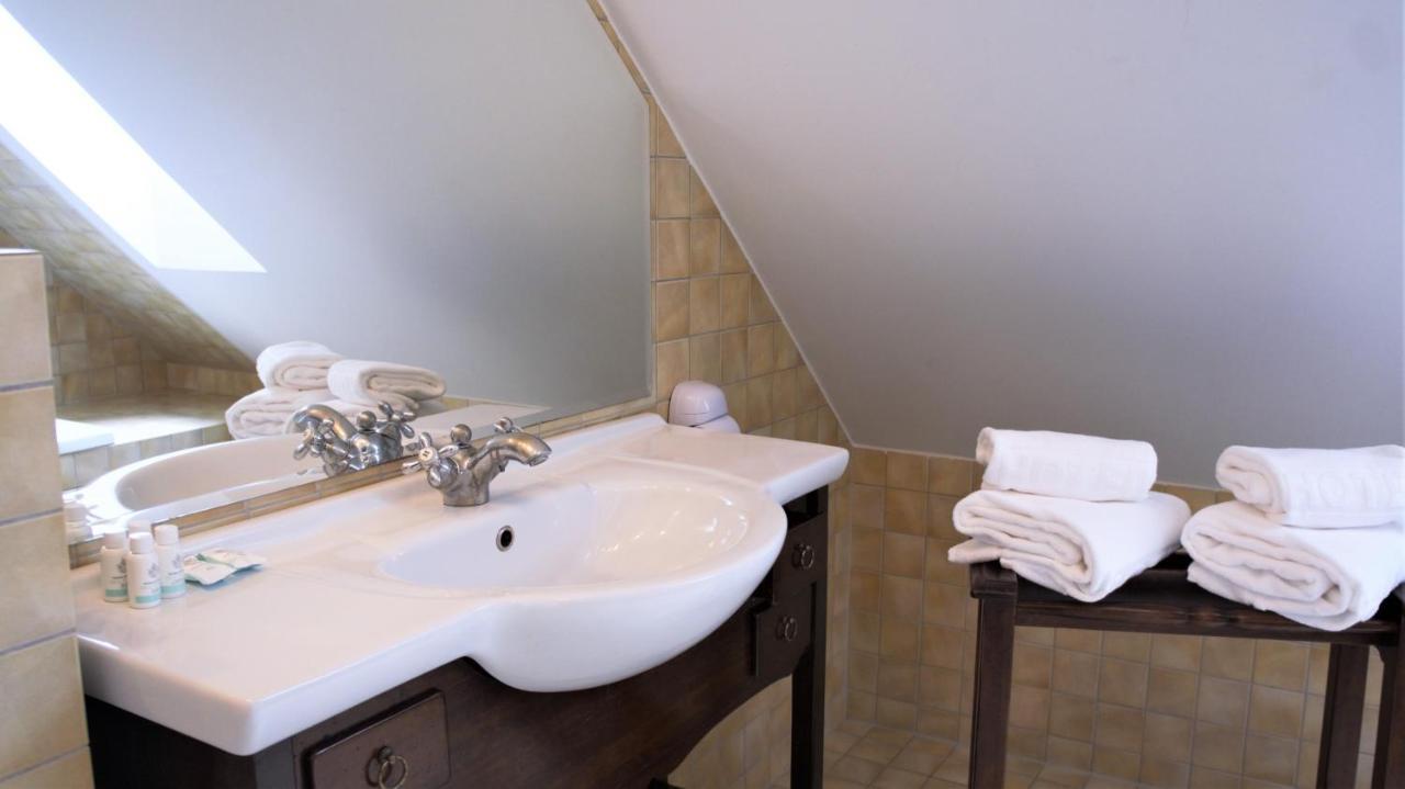 Bed and Breakfast Oliwska Dolina Gdansk Exterior foto