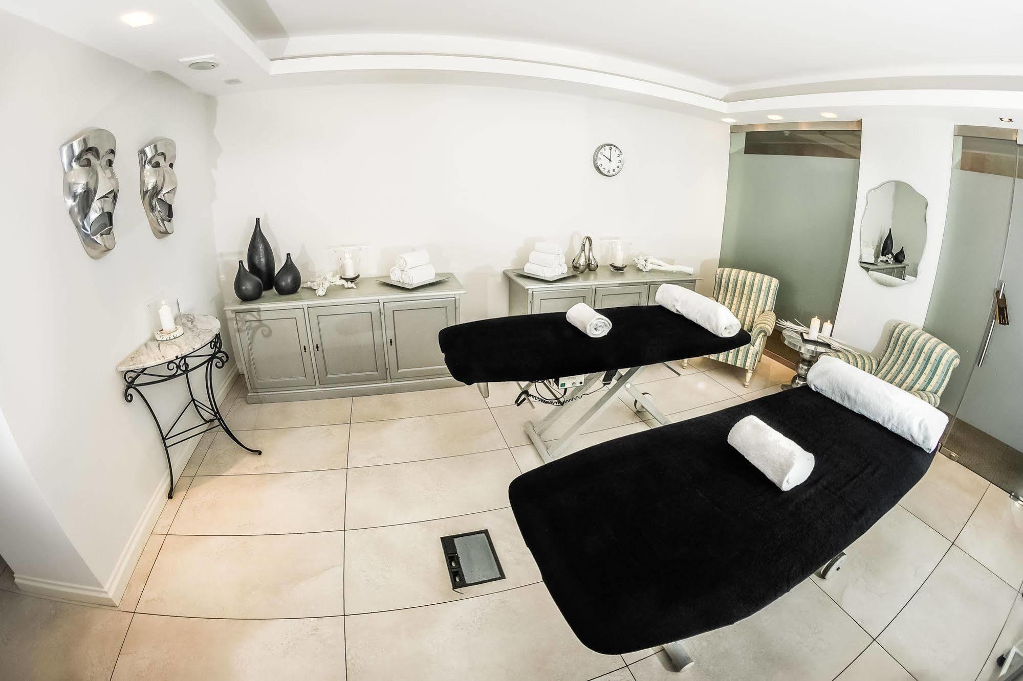 Bed and Breakfast Oliwska Dolina Gdansk Exterior foto