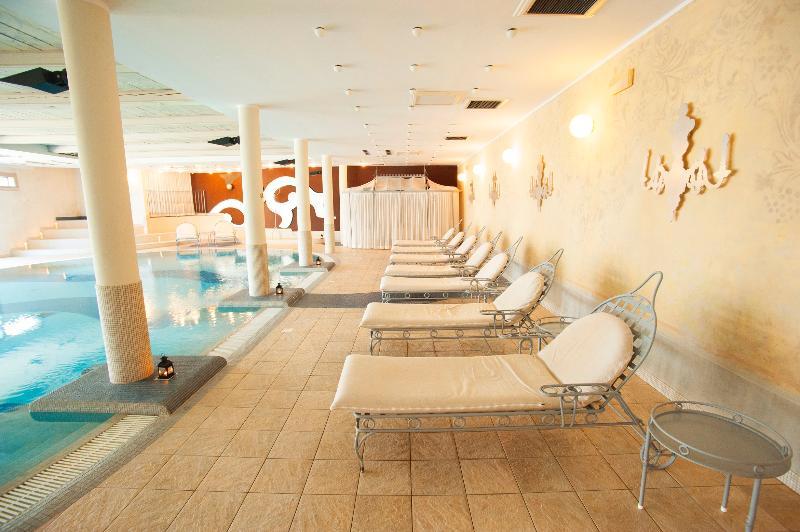 Bed and Breakfast Oliwska Dolina Gdansk Exterior foto